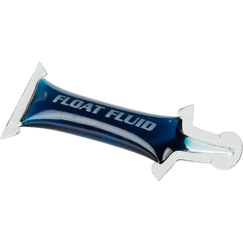 Fox Racing Shox Float Fluid Pillow Pack One Color, One Size